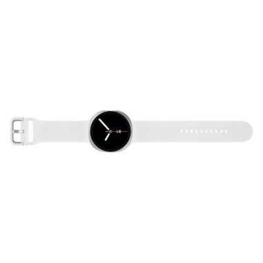 Samsung Galaxy Watch 8 44MM