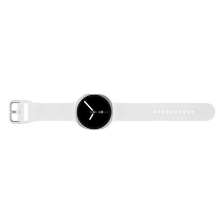 Samsung Galaxy Watch 8 44MM