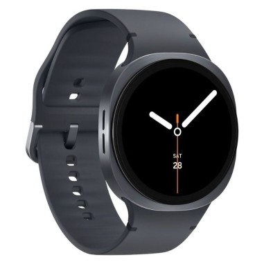 Samsung Galaxy Watch 8 40MM