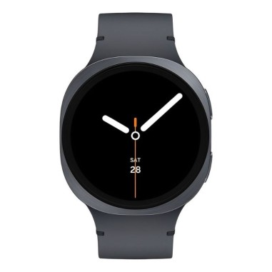 Samsung Galaxy Watch 8 40MM