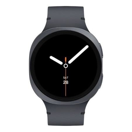 Samsung Galaxy Watch 8 40MM
