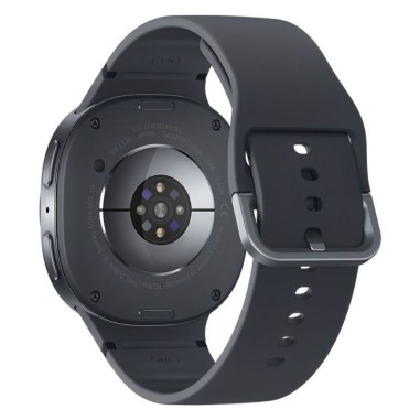 Samsung Galaxy Watch 8 40MM