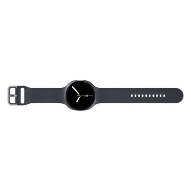 Samsung Galaxy Watch 8 40MM