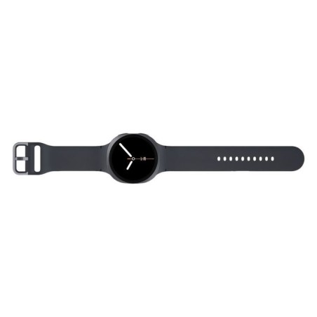 Samsung Galaxy Watch 8 40MM