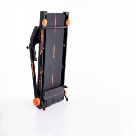 Cinta de Caminar Athletic 460T