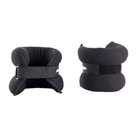 Tobillera Athletic Neoprene 2KG