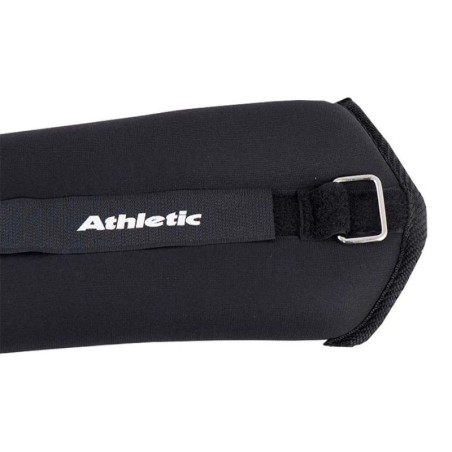 Tobillera Athletic Neoprene 2KG