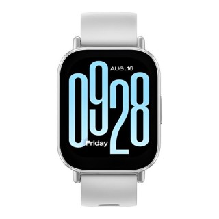 Reloj Xiaomi Redmi Watch 5 Active Matte