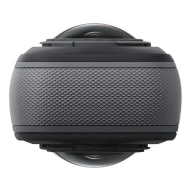 Cámara de Acción Insta360 X5 – Grabación 8K, Estabilización FlowState y Control Inteligente