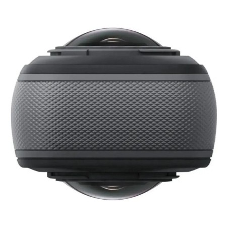 Cámara de Acción Insta360 X5 – Grabación 8K, Estabilización FlowState y Control Inteligente