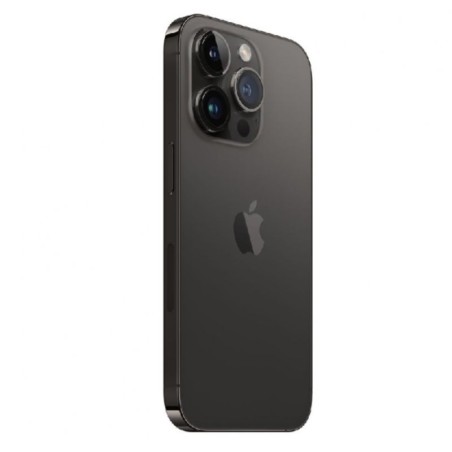 Celular Apple IPhone 14 Pro 128GB Space Black ESIM CPO