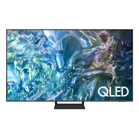 TV QLED Samsung 70" Q65D Smart