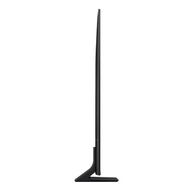 TV QLED Samsung 70" Q65D Smart