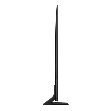 TV QLED Samsung 70" Q65D Smart