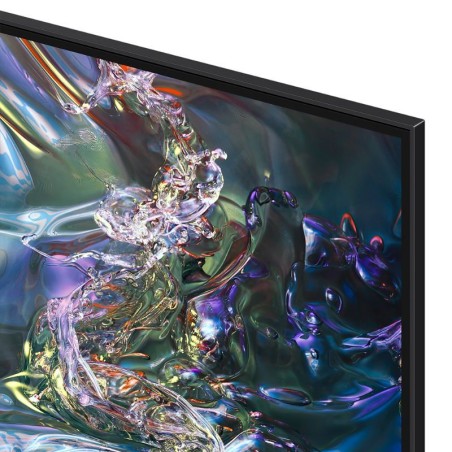 TV QLED Samsung 70" Q65D Smart