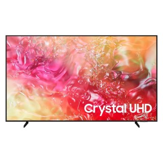 TV LED Samsung 70" DU7000 UHD Smart