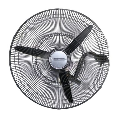 Ventilador Industrial de Pared Goodweather 30" GW-3018R