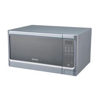 Microondas Goodweather Espejado 30L
