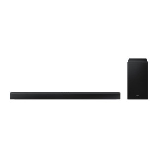 Barra de Sonido Samsung 5.1Ch B750D