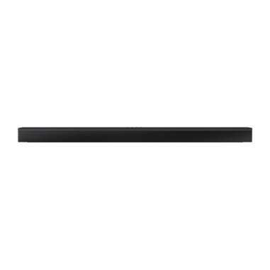 Barra de Sonido Samsung 5.1Ch B750D