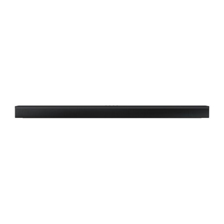 Barra de Sonido Samsung 5.1Ch B750D