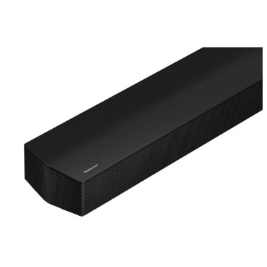 Barra de Sonido Samsung 5.1Ch B750D