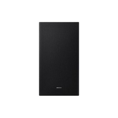 Barra de Sonido Samsung 5.1Ch B750D