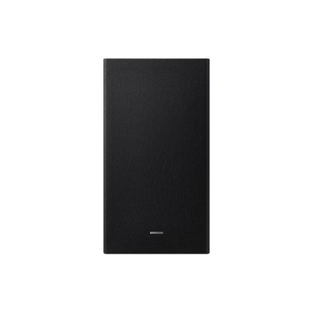 Barra de Sonido Samsung 5.1Ch B750D