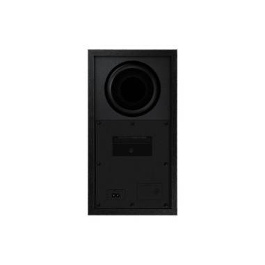 Barra de Sonido Samsung 5.1Ch B750D