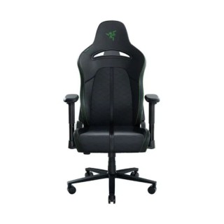 Silla Gamer Razer Enki X – Confort Total, Diseño Deportivo