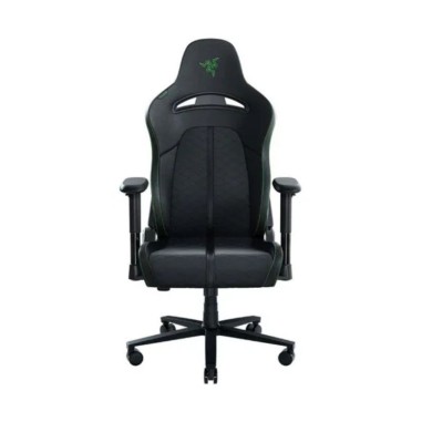 Silla Gamer Razer Enki X – Confort Total, Diseño Deportivo