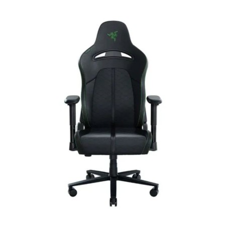 Silla Gamer Razer Enki X – Confort Total, Diseño Deportivo