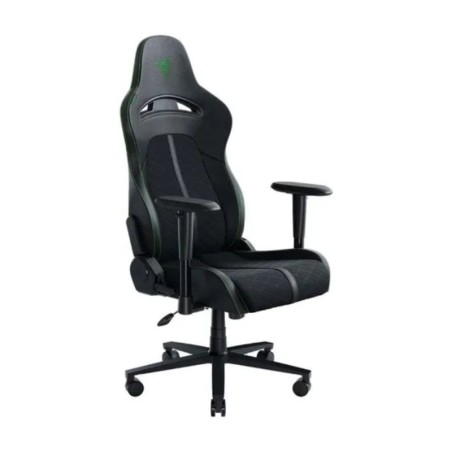 Silla Gamer Razer Enki X – Confort Total, Diseño Deportivo