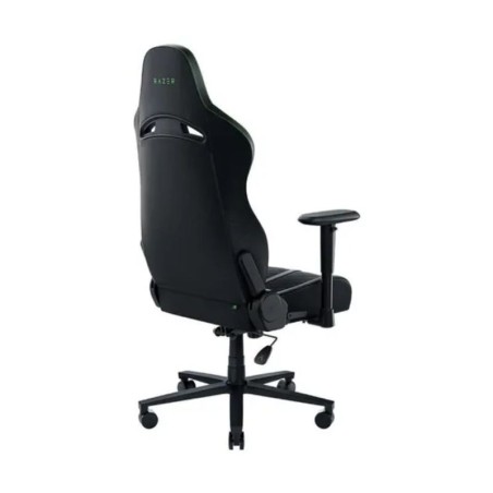 Silla Gamer Razer Enki X – Confort Total, Diseño Deportivo