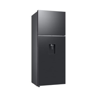 Heladera Samsung TMF 407LC/ Space Max Black