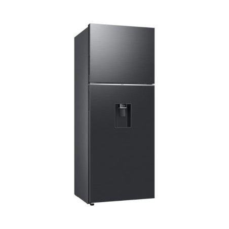 Heladera Samsung TMF 407LC/ Space Max Black
