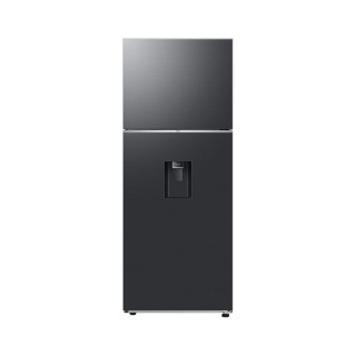 Heladera Samsung TMF 407LC/ Space Max Black