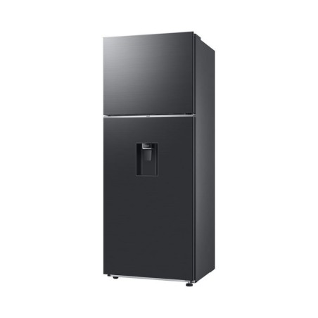 Heladera Samsung TMF 407LC/ Space Max Black