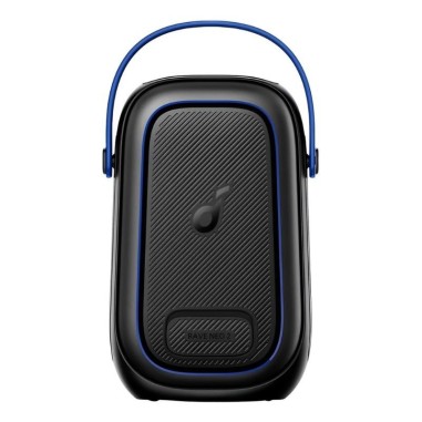 SoundCore Parlante BT Rave Neo 80W Black