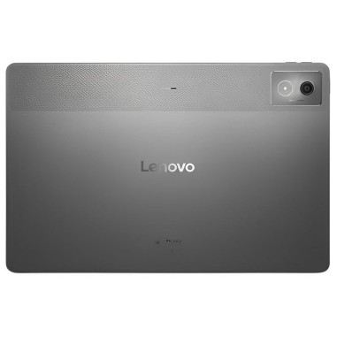 Tablet Lenovo Idea Tab Pro TB373FU 12.7" 256 GB Wi-Fi Teclado + Pen + Auricular - Luna Grey