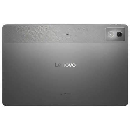 Tablet Lenovo Idea Tab Pro TB373FU 12.7" 256 GB Wi-Fi Teclado + Pen + Auricular - Luna Grey