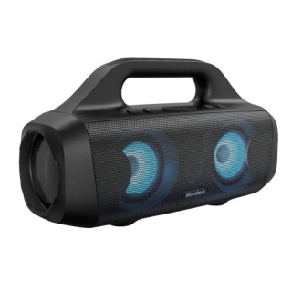 SoundCore Parlante BT Select Pro 30W Black