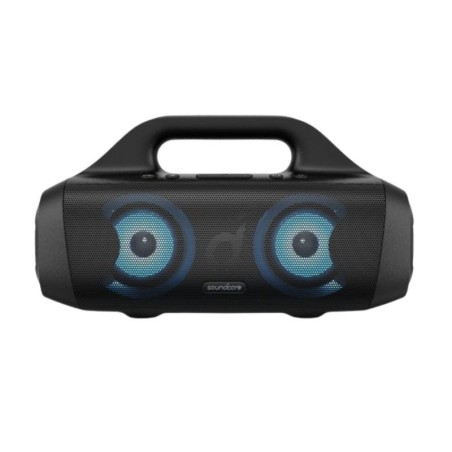 SoundCore Parlante BT Select Pro 30W Black