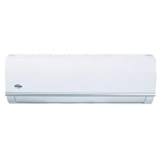 Aire Acondicionado Fama 12000 BTU Inverter