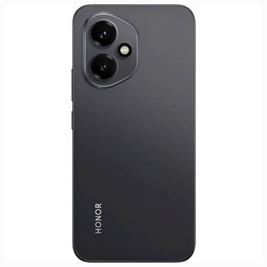 Celular Honor 400 5G 12+512GB