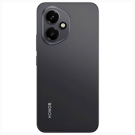 Celular Honor 400 5G 12+512GB