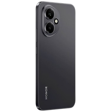 Celular Honor 400 5G 12+512GB