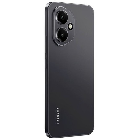 Celular Honor 400 5G 12+512GB