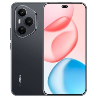 Celular Honor 400 Pro 5G 12+512GB