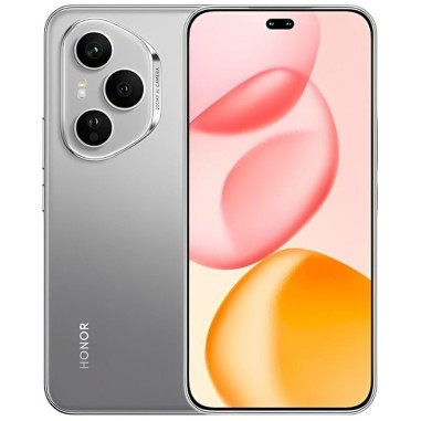 Celular Honor 400 Pro 5G 12+512GB